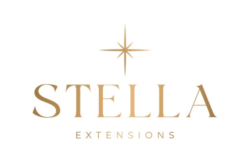 Stella Extensions 